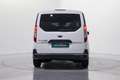 Ford Tourneo Connect 1.5TDCi Auto-S&S Trend 120 Blanco - thumbnail 4