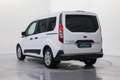 Ford Tourneo Connect 1.5TDCi Auto-S&S Trend 120 Blanco - thumbnail 9