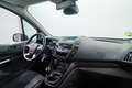 Ford Tourneo Connect 1.5TDCi Auto-S&S Trend 120 Blanco - thumbnail 30