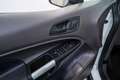 Ford Tourneo Connect 1.5TDCi Auto-S&S Trend 120 Blanco - thumbnail 18