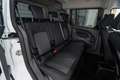Ford Tourneo Connect 1.5TDCi Auto-S&S Trend 120 Blanco - thumbnail 31