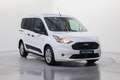 Ford Tourneo Connect 1.5TDCi Auto-S&S Trend 120 Blanco - thumbnail 3