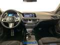 BMW 235 M235i Gran Coupe xdrive auto Gri - thumbnail 17