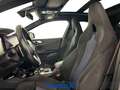 BMW 235 M235i Gran Coupe xdrive auto Grigio - thumbnail 14