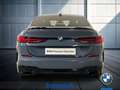 BMW 235 M235i Gran Coupe xdrive auto Grau - thumbnail 7