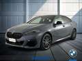 BMW 235 M235i Gran Coupe xdrive auto Grigio - thumbnail 1