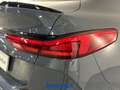 BMW 235 M235i Gran Coupe xdrive auto Grigio - thumbnail 11