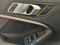 BMW 235 M235i Gran Coupe xdrive auto Gri - thumbnail 24