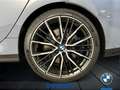 BMW 235 M235i Gran Coupe xdrive auto Grigio - thumbnail 12