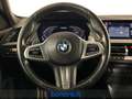 BMW 235 M235i Gran Coupe xdrive auto Gri - thumbnail 16