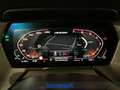 BMW 235 M235i Gran Coupe xdrive auto Gri - thumbnail 20