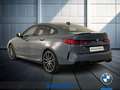 BMW 235 M235i Gran Coupe xdrive auto Grigio - thumbnail 8