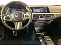 BMW 235 M235i Gran Coupe xdrive auto Grigio - thumbnail 15