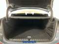 BMW 235 M235i Gran Coupe xdrive auto Grigio - thumbnail 13