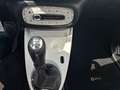 smart forFour Smart ForFour Klima 2.Hd.Service neu,Navi Gris - thumbnail 9