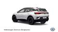 Volkswagen ID.4 PURE CAM ACC NAVI CARPLAY SITZHEIZUNG LED Weiß - thumbnail 4