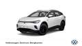 Volkswagen ID.4 PURE CAM ACC NAVI CARPLAY SITZHEIZUNG LED Weiß - thumbnail 2