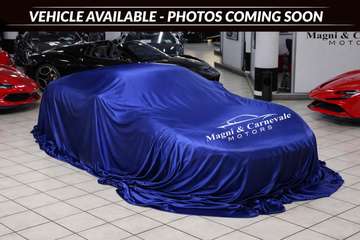 FULL CARBON|LIFT|DISPLAY PASS|RADAR|BURMESTER|FULL