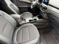 Ford Kuga Plug-In Hybrid 2.5 PHEV Titanium X Bleu - thumbnail 12