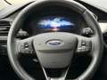 Ford Kuga Plug-In Hybrid 2.5 PHEV Titanium X Bleu - thumbnail 9