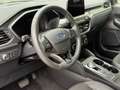 Ford Kuga Plug-In Hybrid 2.5 PHEV Titanium X Bleu - thumbnail 7