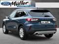 Ford Kuga Plug-In Hybrid 2.5 PHEV Titanium X Bleu - thumbnail 6