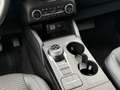 Ford Kuga Plug-In Hybrid 2.5 PHEV Titanium X Bleu - thumbnail 11