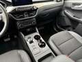 Ford Kuga Plug-In Hybrid 2.5 PHEV Titanium X Bleu - thumbnail 10