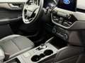 Ford Kuga Plug-In Hybrid 2.5 PHEV Titanium X Bleu - thumbnail 14