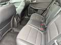 Ford Kuga Plug-In Hybrid 2.5 PHEV Titanium X Bleu - thumbnail 15