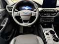 Ford Kuga Plug-In Hybrid 2.5 PHEV Titanium X Bleu - thumbnail 8