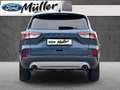 Ford Kuga Plug-In Hybrid 2.5 PHEV Titanium X Bleu - thumbnail 5