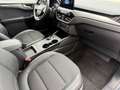 Ford Kuga Plug-In Hybrid 2.5 PHEV Titanium X Bleu - thumbnail 13