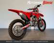 Honda CRF 250 Teilzahlung ab 70 Euro monatlich Rouge - thumbnail 5