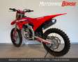 Honda CRF 250 Teilzahlung ab 70 Euro monatlich Rouge - thumbnail 7