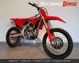 Honda CRF 250 Teilzahlung ab 70 Euro monatlich Rouge - thumbnail 3