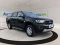 Ford Ranger WILDTRAK Doppelkabine 4x4 Schwarz - thumbnail 3