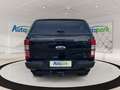 Ford Ranger WILDTRAK Doppelkabine 4x4 Schwarz - thumbnail 7
