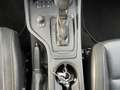 Ford Ranger WILDTRAK Doppelkabine 4x4 Schwarz - thumbnail 12