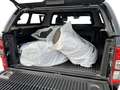 Ford Ranger WILDTRAK Doppelkabine 4x4 Schwarz - thumbnail 18