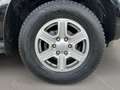 Ford Ranger WILDTRAK Doppelkabine 4x4 Schwarz - thumbnail 19
