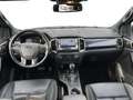 Ford Ranger WILDTRAK Doppelkabine 4x4 Schwarz - thumbnail 9