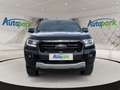 Ford Ranger WILDTRAK Doppelkabine 4x4 Schwarz - thumbnail 2