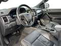 Ford Ranger WILDTRAK Doppelkabine 4x4 Schwarz - thumbnail 14