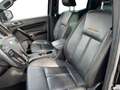 Ford Ranger WILDTRAK Doppelkabine 4x4 Schwarz - thumbnail 15
