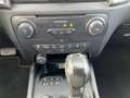 Ford Ranger WILDTRAK Doppelkabine 4x4 Schwarz - thumbnail 11