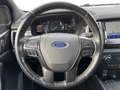 Ford Ranger WILDTRAK Doppelkabine 4x4 Schwarz - thumbnail 13