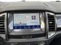 Ford Ranger WILDTRAK Doppelkabine 4x4 Schwarz - thumbnail 10