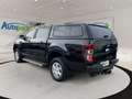 Ford Ranger WILDTRAK Doppelkabine 4x4 Schwarz - thumbnail 6