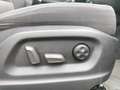 Audi Q5 2.0 TFSI#Quattro#Xenon#AHK#SHZ#NSW#S-Line#AT Schwarz - thumbnail 11